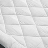 Droomcomfort Medisch Oplegmatras