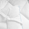 Droomcomfort Medisch Oplegmatras