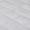 Droomcomfort Medisch Oplegmatras