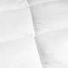 Droomcomfort Medisch Oplegmatras